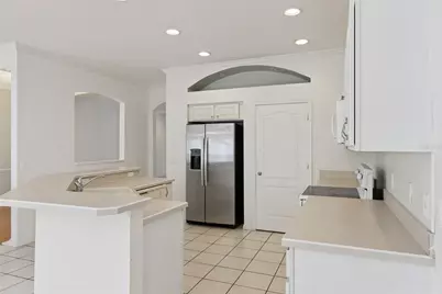 5067 Jetsail Drive, Orlando, FL 32812 - Photo 15