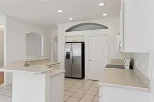 5067 Jetsail Dr, Orlando, FL 32812 - Photo 15