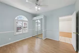 5067 Jetsail Dr, Orlando, FL 32812 - Photo 23