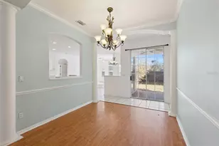 5067 Jetsail Dr, Orlando, FL 32812 - Photo 11