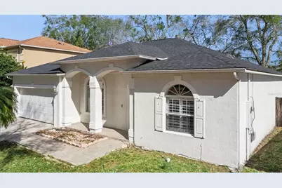 5067 Jetsail Drive, Orlando, FL 32812 - Photo 5