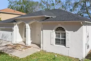 5067 Jetsail Dr, Orlando, FL 32812 - Photo 5