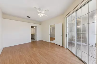 5067 Jetsail Drive, Orlando, FL 32812 - Photo 25