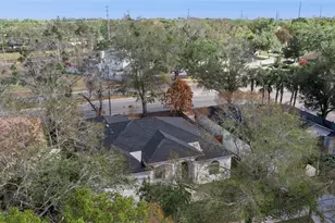 5067 Jetsail Dr, Orlando, FL 32812 - Photo 41