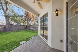 5067 Jetsail Dr, Orlando, FL 32812 - Photo 33