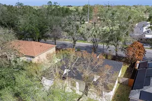 5067 Jetsail Dr, Orlando, FL 32812 - Photo 43