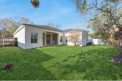 5067 Jetsail Drive, Orlando, FL 32812 - Photo 37