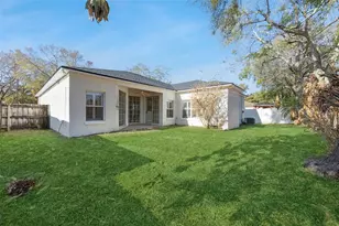 5067 Jetsail Dr, Orlando, FL 32812 - Photo 37