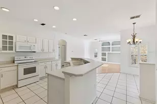 5067 Jetsail Dr, Orlando, FL 32812 - Photo 13
