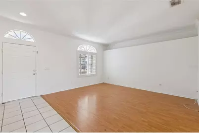 5067 Jetsail Drive, Orlando, FL 32812 - Photo 7