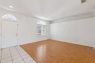 5067 Jetsail Dr, Orlando, FL 32812 - Photo 7