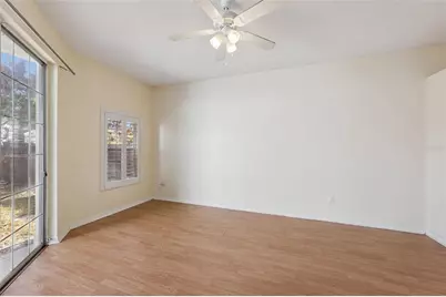 5067 Jetsail Drive, Orlando, FL 32812 - Photo 27