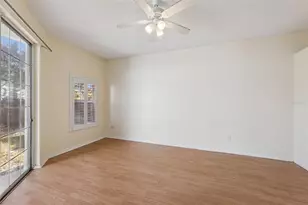 5067 Jetsail Dr, Orlando, FL 32812 - Photo 27