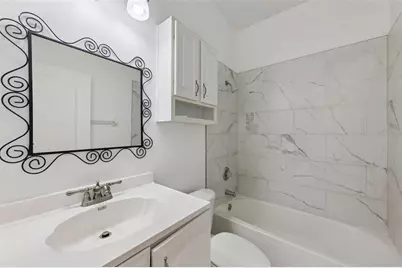 5067 Jetsail Drive, Orlando, FL 32812 - Photo 29