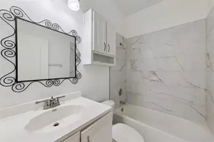 5067 Jetsail Dr, Orlando, FL 32812 - Photo 29