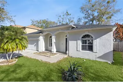 5067 Jetsail Drive, Orlando, FL 32812 - Photo 3