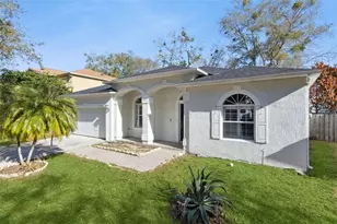 5067 Jetsail Dr, Orlando, FL 32812 - Photo 3