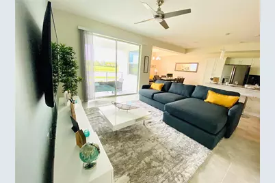 3151 Paradox Circle #103, Kissimmee, FL 34746 - Photo 15