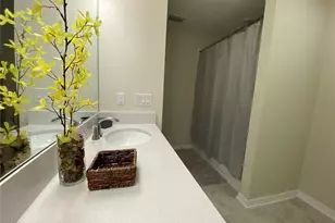 3151 Paradox Cir, Kissimmee, FL 34746 - Photo 31