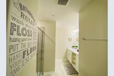 3151 Paradox Circle #103, Kissimmee, FL 34746 - Photo 23