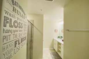 3151 Paradox Cir, Kissimmee, FL 34746 - Photo 23