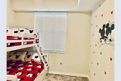 3151 Paradox Circle #103, Kissimmee, FL 34746 - Photo 27