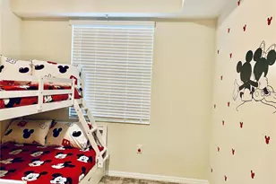 3151 Paradox Cir, Kissimmee, FL 34746 - Photo 27