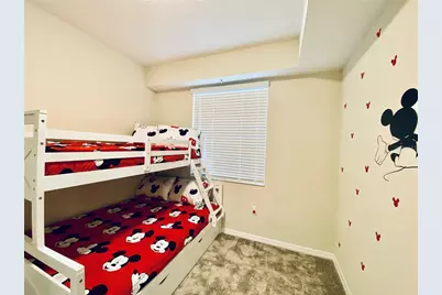 3151 Paradox Circle #103, Kissimmee, FL 34746 - Photo 29