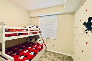 3151 Paradox Cir, Kissimmee, FL 34746 - Photo 29