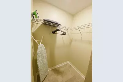 3151 Paradox Circle #103, Kissimmee, FL 34746 - Photo 17