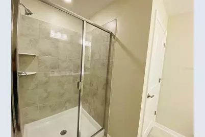 3151 Paradox Circle #103, Kissimmee, FL 34746 - Photo 25