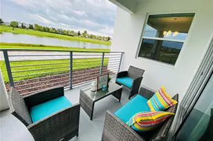 3151 Paradox Cir, Kissimmee, FL 34746 - Photo 7