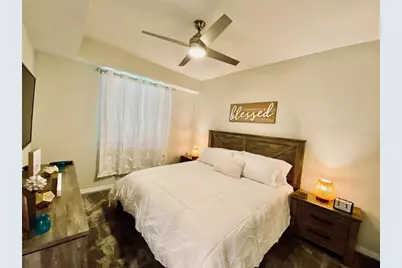 3151 Paradox Circle #103, Kissimmee, FL 34746 - Photo 21