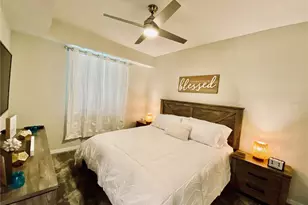 3151 Paradox Cir, Kissimmee, FL 34746 - Photo 21