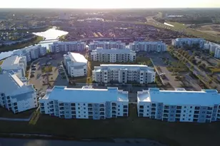 3151 Paradox Cir, Kissimmee, FL 34746 - Photo 35