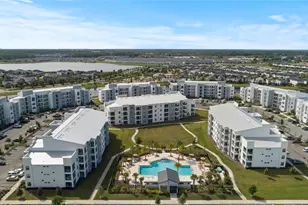 3151 Paradox Cir, Kissimmee, FL 34746 - Photo 5