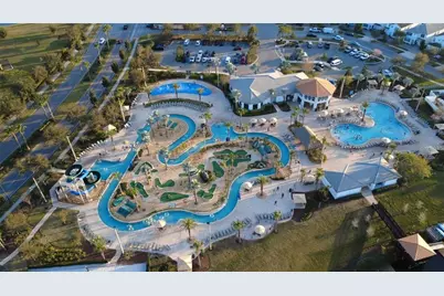 3151 Paradox Circle #103, Kissimmee, FL 34746 - Photo 3