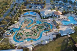 3151 Paradox Cir, Kissimmee, FL 34746 - Photo 3