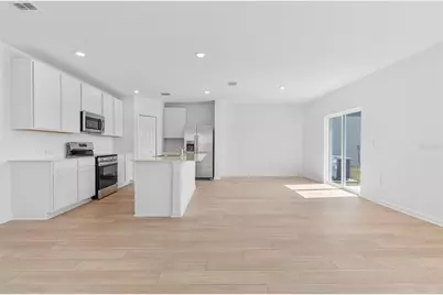 6424 Domizio Drive, Winter Haven, FL 33884 - Photo 15