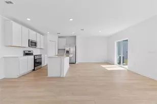 6424 Domizio Dr, Winter Haven, FL 33884 - Photo 15