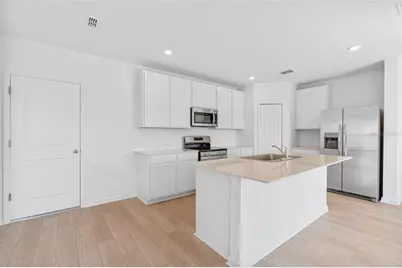 6424 Domizio Drive, Winter Haven, FL 33884 - Photo 17