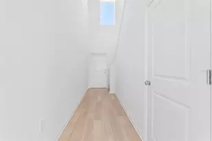 6424 Domizio Dr, Winter Haven, FL 33884 - Photo 13