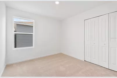 6424 Domizio Drive, Winter Haven, FL 33884 - Photo 31