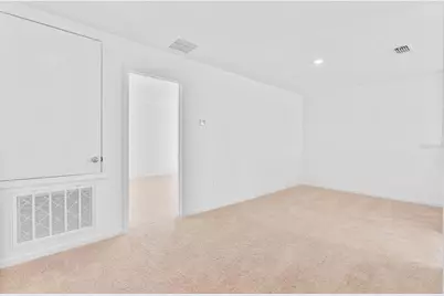 6424 Domizio Drive, Winter Haven, FL 33884 - Photo 7