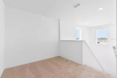 6424 Domizio Drive, Winter Haven, FL 33884 - Photo 9