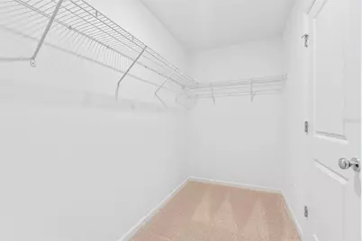 6424 Domizio Drive, Winter Haven, FL 33884 - Photo 27