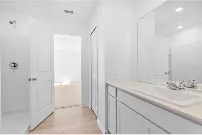 6424 Domizio Drive, Winter Haven, FL 33884 - Photo 29