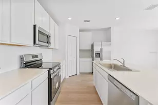 6424 Domizio Dr, Winter Haven, FL 33884 - Photo 23