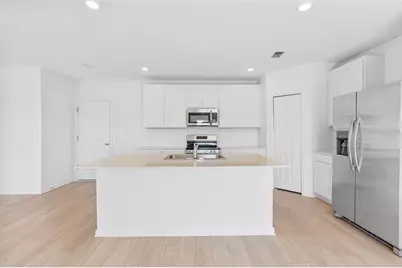 6424 Domizio Drive, Winter Haven, FL 33884 - Photo 21