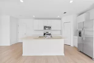 6424 Domizio Dr, Winter Haven, FL 33884 - Photo 21